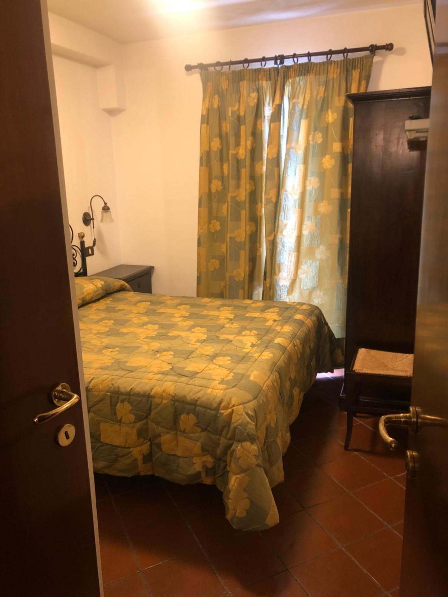 Hotel Bucaneve Pescasseroli Exterior foto